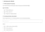 your matlab programming, simulink, image, signal processing and gui projects